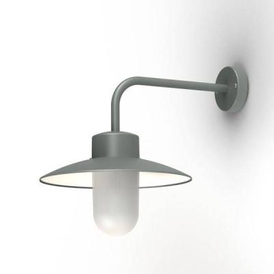  Roger Pradier - Applique Belco 