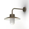  Roger Pradier - Applique Belco 