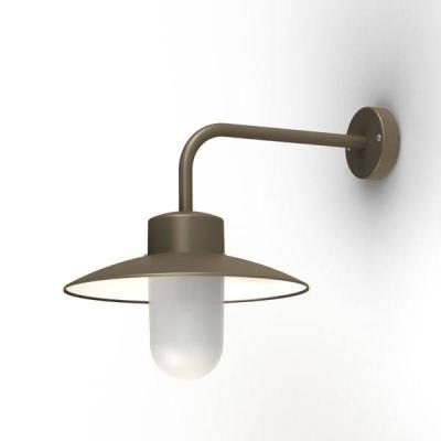  Roger Pradier - Applique Belco 