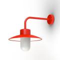  Roger Pradier - Applique Belco 