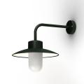  Roger Pradier - Applique Belco 