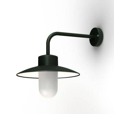  Roger Pradier - Applique Belco 