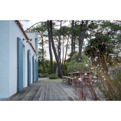  Roger Pradier - Applique Belco 