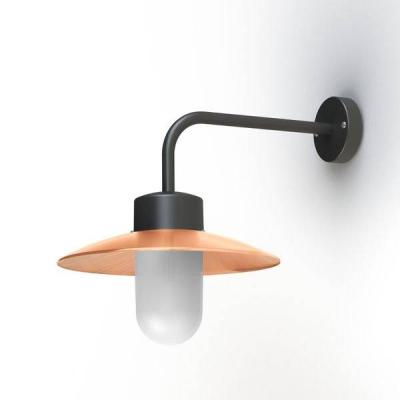  Roger Pradier - Applique Belco 