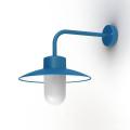  Roger Pradier - Applique Belco 