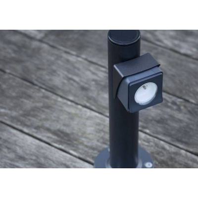  Roger Pradier - Born�o N�3 det 