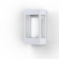  Roger Pradier - Applique Brick 