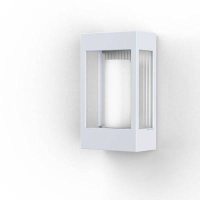  Roger Pradier - Applique Brick 