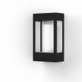  Roger Pradier - Applique Brick 