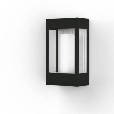  Roger Pradier - Applique Brick 