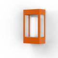  Roger Pradier - Applique Brick 