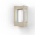  Roger Pradier - Applique Brick 
