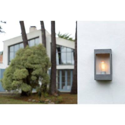  Roger Pradier - Applique Brick 