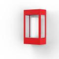  Roger Pradier - Applique Brick 