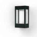  Roger Pradier - Applique Brick 