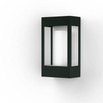  Roger Pradier - Applique Brick 