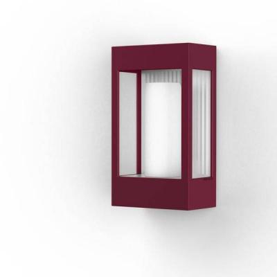  Roger Pradier - Applique Brick 