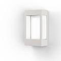  Roger Pradier - Applique Brick 