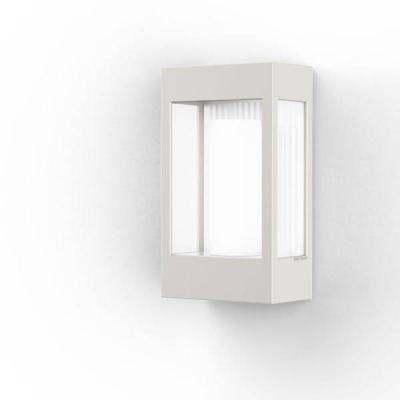  Roger Pradier - Applique Brick 