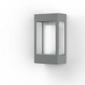  Roger Pradier - Applique Brick 