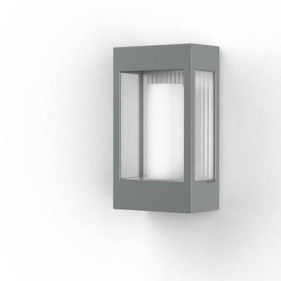  Roger Pradier - Applique Brick 