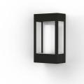  Roger Pradier - Applique Brick 