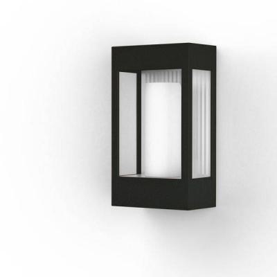  Roger Pradier - Applique Brick 