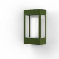  Roger Pradier - Applique Brick 