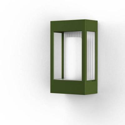  Roger Pradier - Applique Brick 