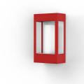  Roger Pradier - Applique Brick 