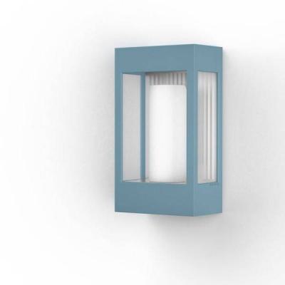  Roger Pradier - Applique Brick 