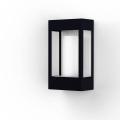  Roger Pradier - Applique Brick 