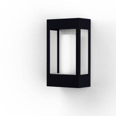  Roger Pradier - Applique Brick 