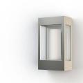  Roger Pradier - Applique Brick 