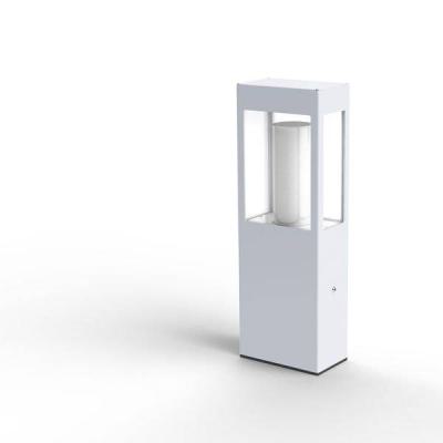  Roger Pradier - Borne Brick� N 