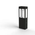  Roger Pradier - Borne Brick� N 
