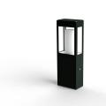  Roger Pradier - Borne Brick� N 