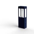 Roger Pradier - Borne Brick� N 