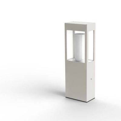 Roger Pradier - Borne Brick� N 