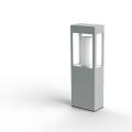  Roger Pradier - Borne Brick� N 