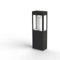  Roger Pradier - Borne Brick� N 