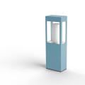  Roger Pradier - Borne Brick� N 
