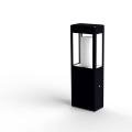  Roger Pradier - Borne Brick� N 