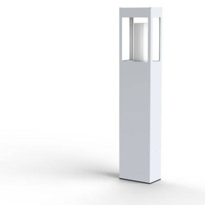  Roger Pradier - Borne Brick� N 