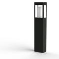  Roger Pradier - Borne Brick� N 