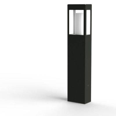  Roger Pradier - Borne Brick� N 
