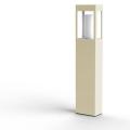  Roger Pradier - Borne Brick� N 