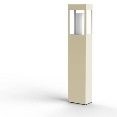  Roger Pradier - Borne Brick� N 