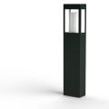  Roger Pradier - Borne Brick� N 
