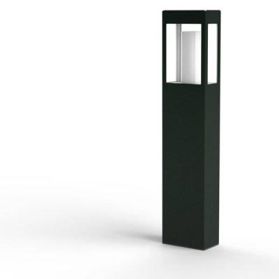  Roger Pradier - Borne Brick� N 